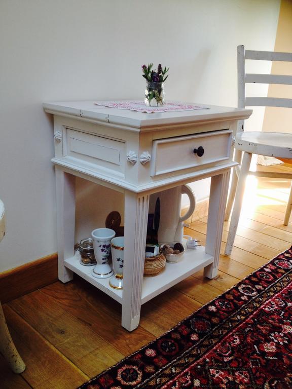 Chateau St.GaultierSaint-Gaultier 部屋 写真